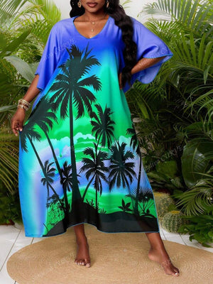 1757407066e6633b6ad765c3e01d72e7f397504c94_wk_1757812530_thumbnail_900x.webp