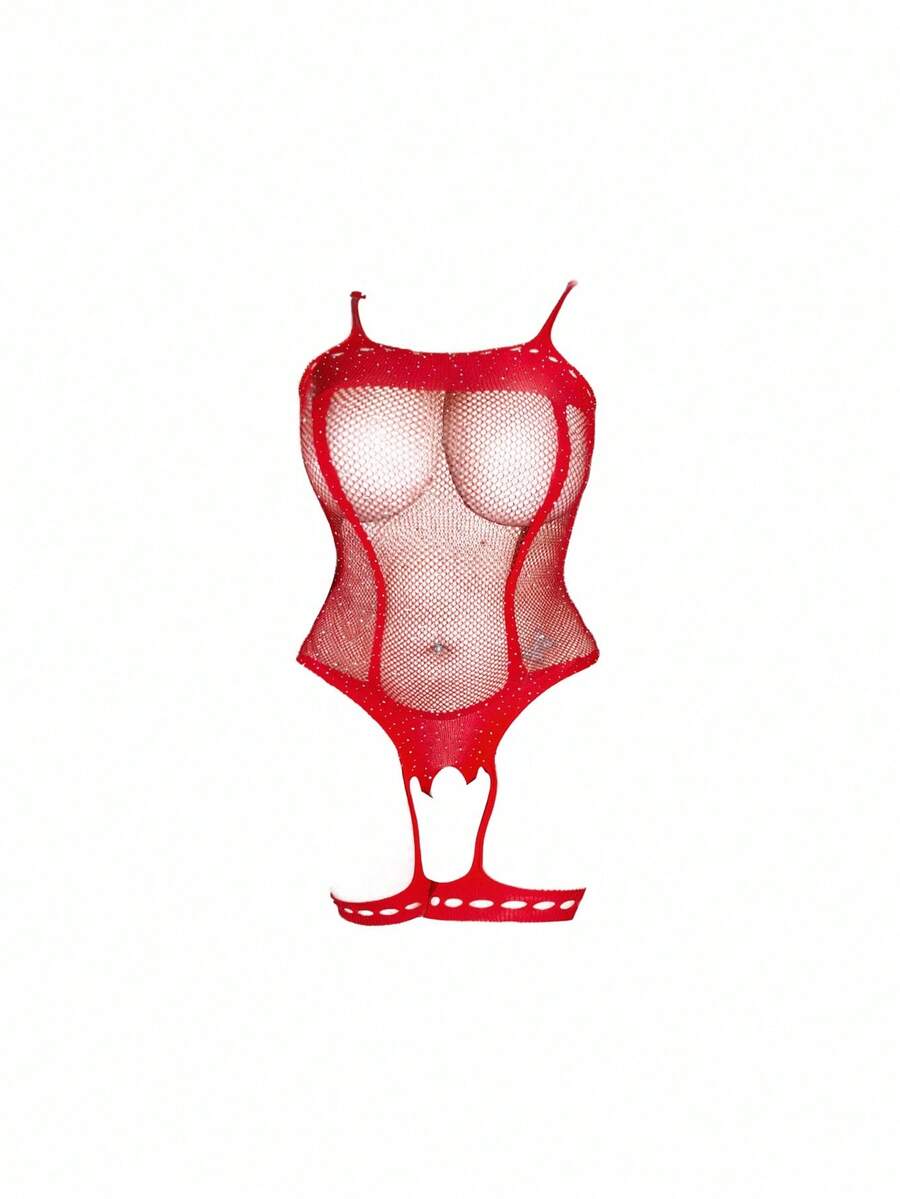 1757415869158d2e1dff8d31933a227b1138eae25a_thumbnail_900x.webp