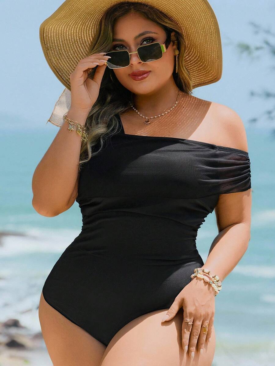 175741620645add6270f85307b2a26427393582437_thumbnail_900x.webp