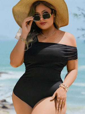 175741620645add6270f85307b2a26427393582437_thumbnail_900x.webp