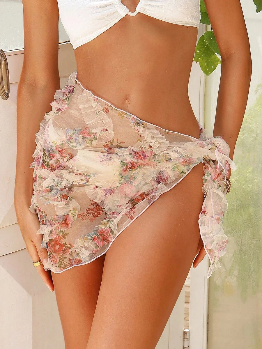 175742193298365efb48a661038479bf2ea14a763f_thumbnail_900x.webp