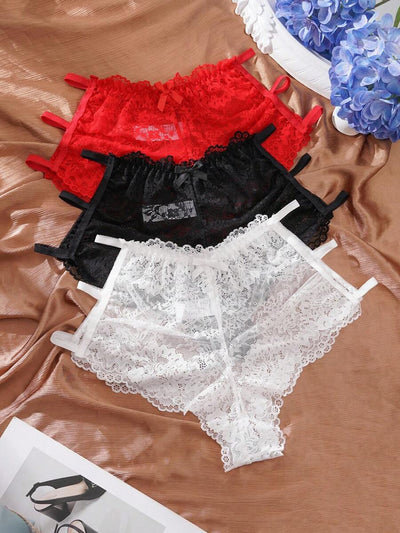 17574665347ef9563b3a8a84ab9312dcc41977035b_thumbnail_900x.webp