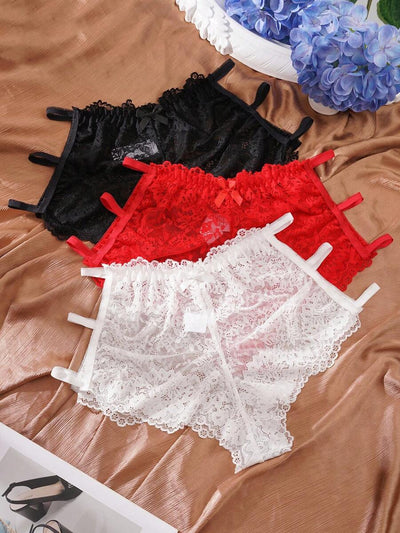 175746653603fb338e4fe359b368afb100c0a21d28_thumbnail_900x.webp