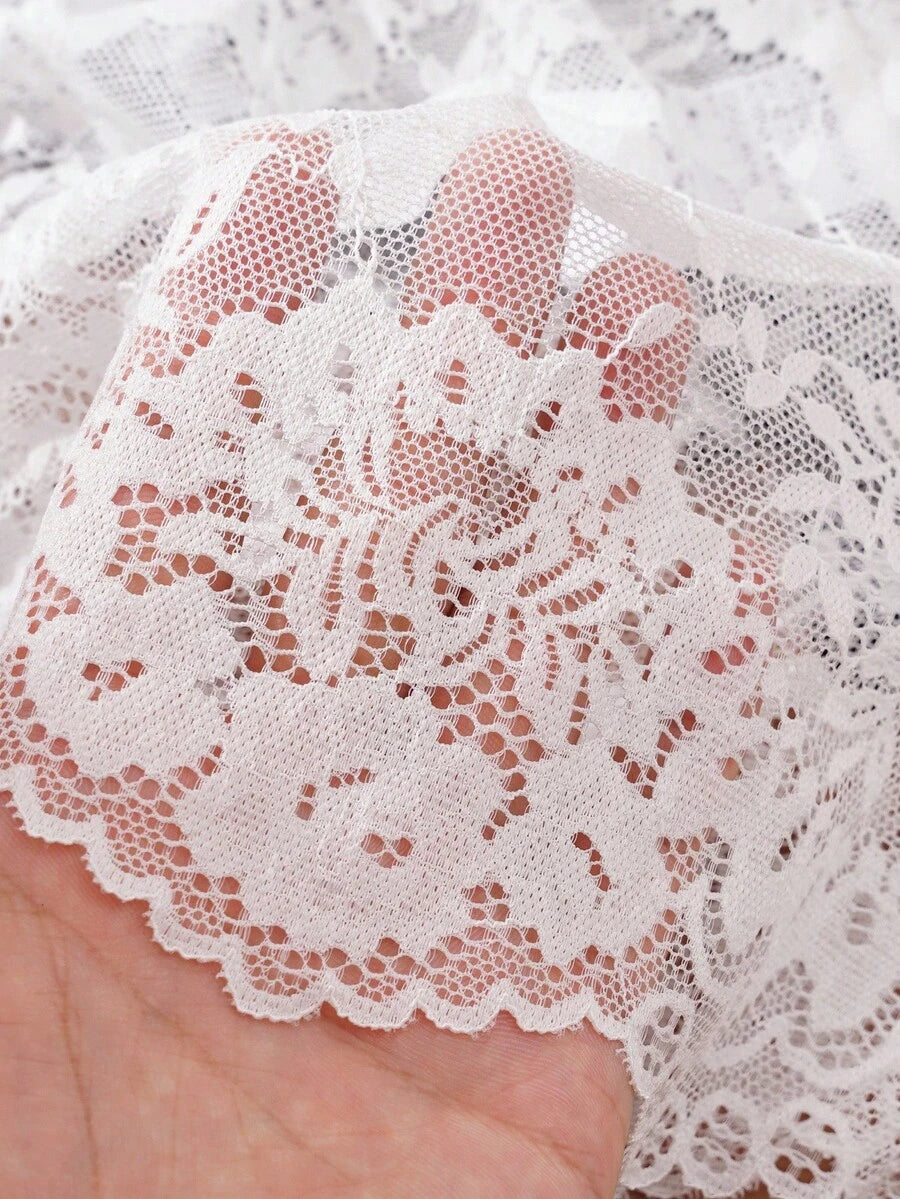 1757466538c31f7f7242e0c359a951482d622f63bb_thumbnail_900x.webp