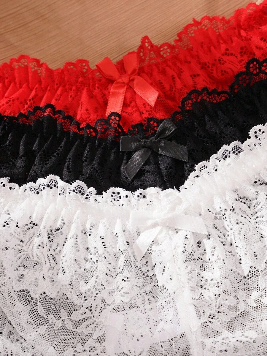 17574665394c2b120c71a9a6339d73f26e806f883f_thumbnail_900x.webp