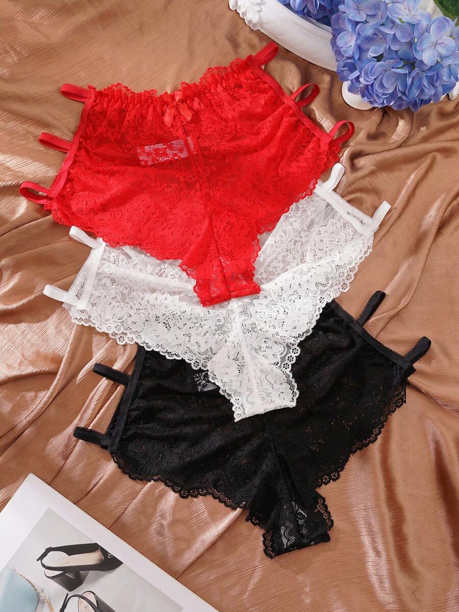 17574665401658a8ea554272041c5b33ba962bd2e8_thumbnail_900x.webp