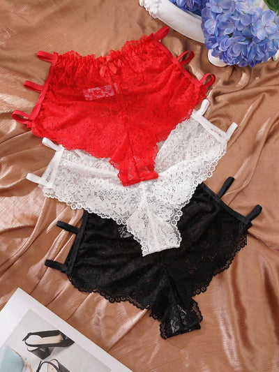 17574665401658a8ea554272041c5b33ba962bd2e8_thumbnail_900x.webp