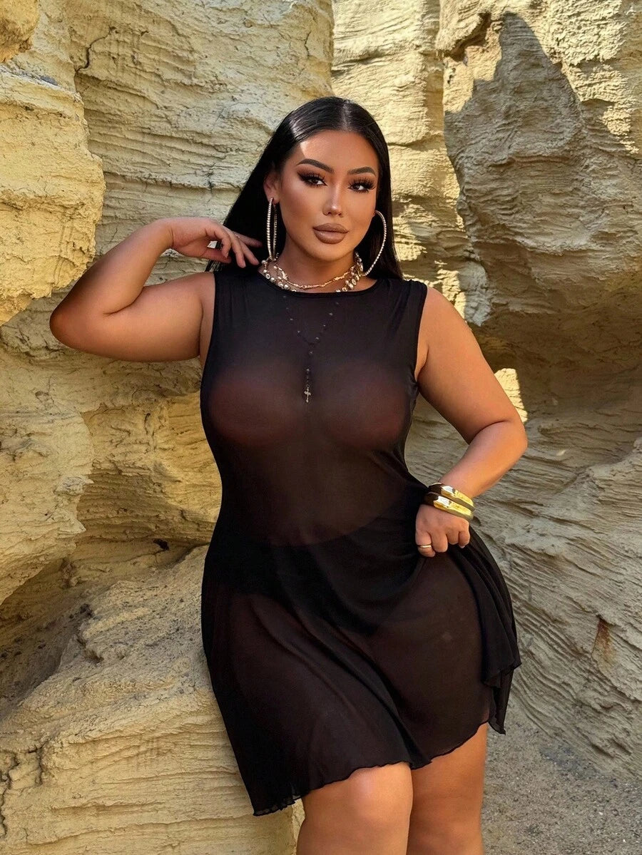 17574678689b7e5e0e9c929190a080ed0241f84073_thumbnail_900x.webp