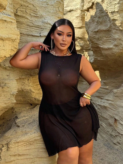 17574678689b7e5e0e9c929190a080ed0241f84073_thumbnail_900x.webp