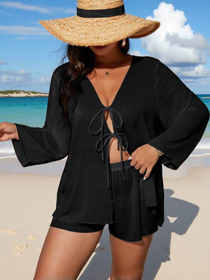 1757476838e8aedc311b64907d0990865912e69196_thumbnail_900x.webp