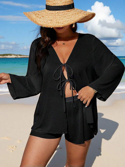 1757476838e8aedc311b64907d0990865912e69196_thumbnail_900x.webp
