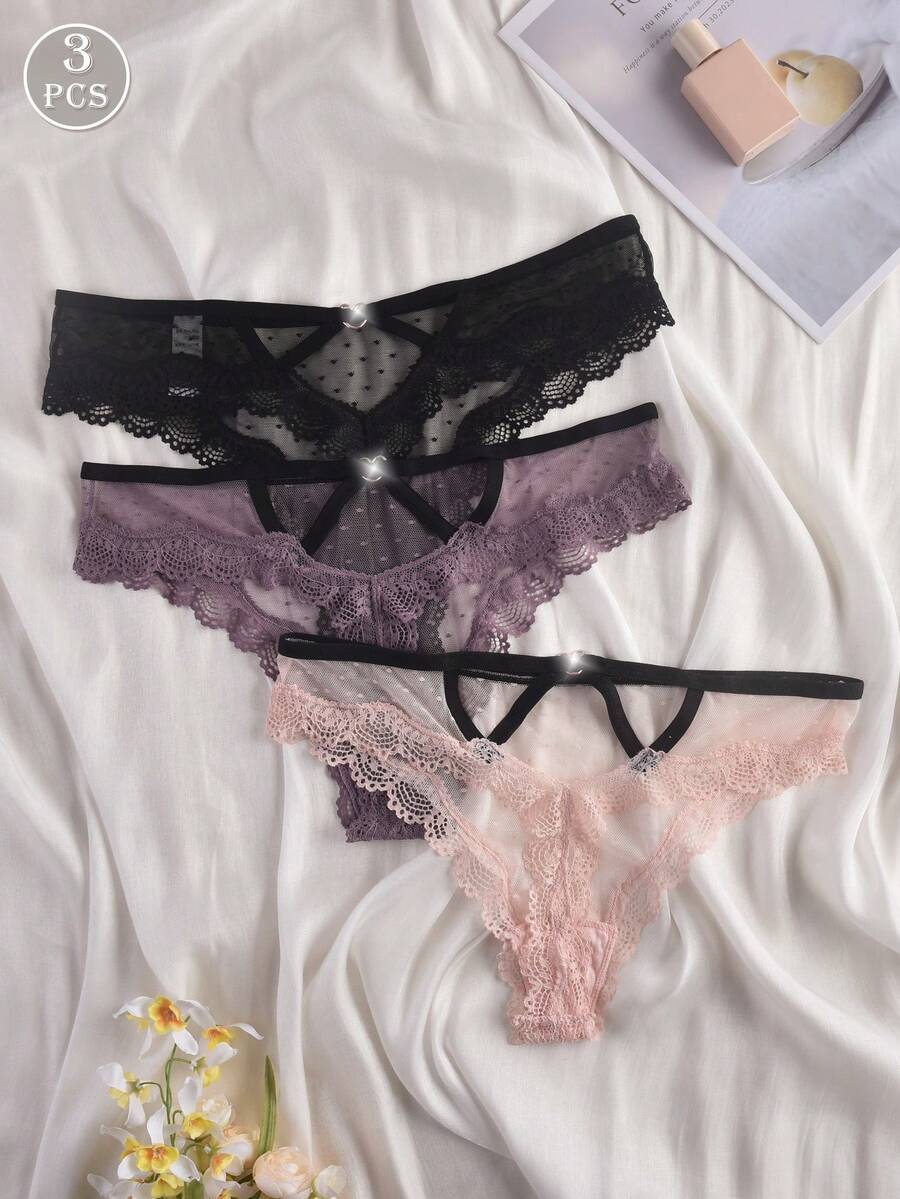 1757485658bd6d2d55eca7954ef4b29c9f2074d742_thumbnail_900x.webp