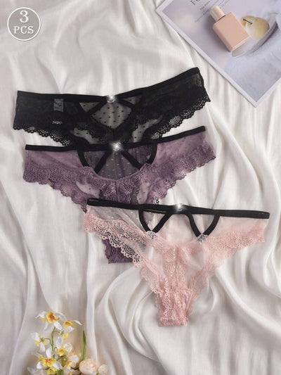 1757485658bd6d2d55eca7954ef4b29c9f2074d742_thumbnail_900x.webp