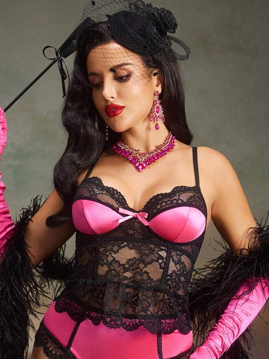 1757498500d5e73664562907c7e6fa8a52c5b591e2_thumbnail_900x.webp