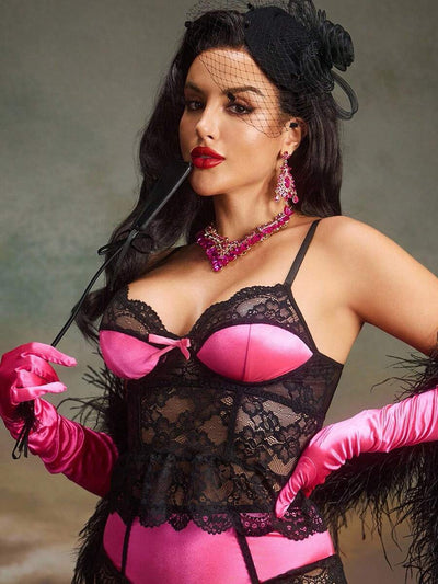 1757498502a949b42aee2650cebba3be5850fd5b93_thumbnail_900x.webp