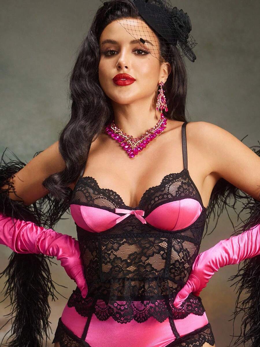 17574985050277b6dd2d8fe78a6f91f46cd1ae353c_thumbnail_900x.webp