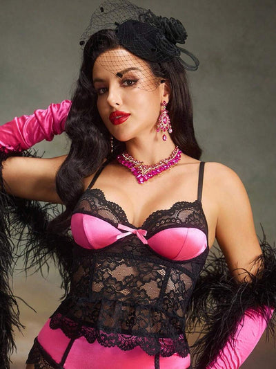 175749850650fbb93d9a6f8bfd089e84ab103b6f67_thumbnail_900x.webp