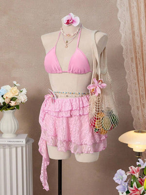 1757498573fde2792a2da17d1f617019c67c3eb8c3_thumbnail_900x.webp