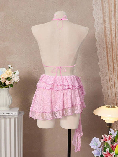 17574985759f558dea86c45dfd2b834318ac138c8e_thumbnail_900x.webp