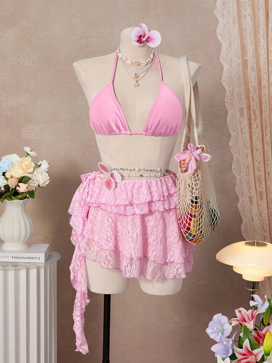 1757498578db6d5cf0a544f06987ce0225c09e4d4e_thumbnail_900x.webp