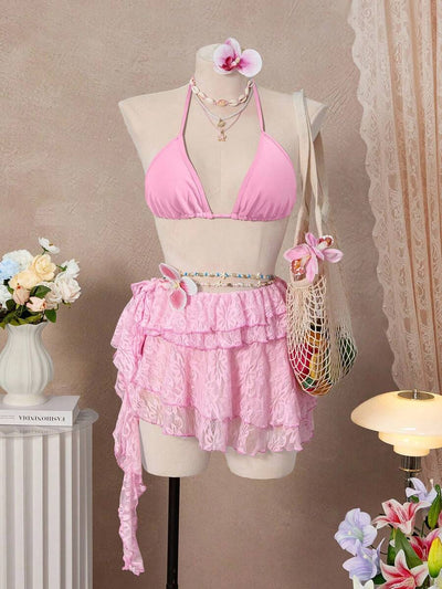 1757498578db6d5cf0a544f06987ce0225c09e4d4e_thumbnail_900x.webp