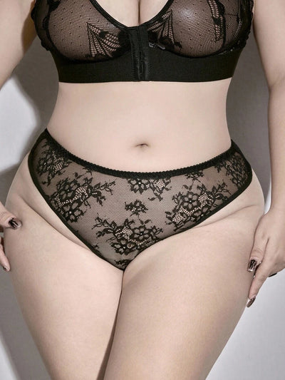 1757500096b36c4e4f9439225b2e5a6ff7ee21d935_thumbnail_900x.webp