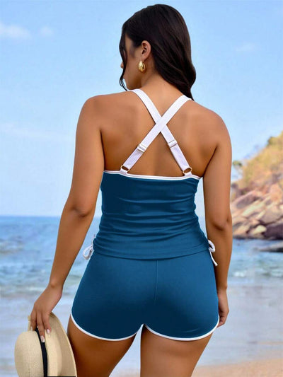 1757501296fb66cc06d24c431217499a5ef2b80beb_thumbnail_900x.webp