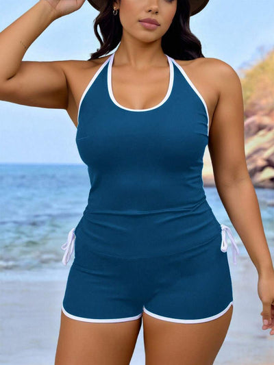 17575012996f12cfd10e292ec555a90c7cd3f9b02a_thumbnail_900x.webp