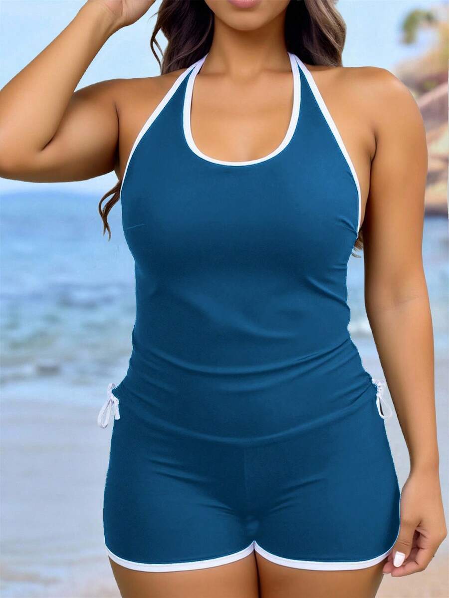 1757501301a88f5c7180b303db9fb16ad205a6a0f2_thumbnail_900x.webp