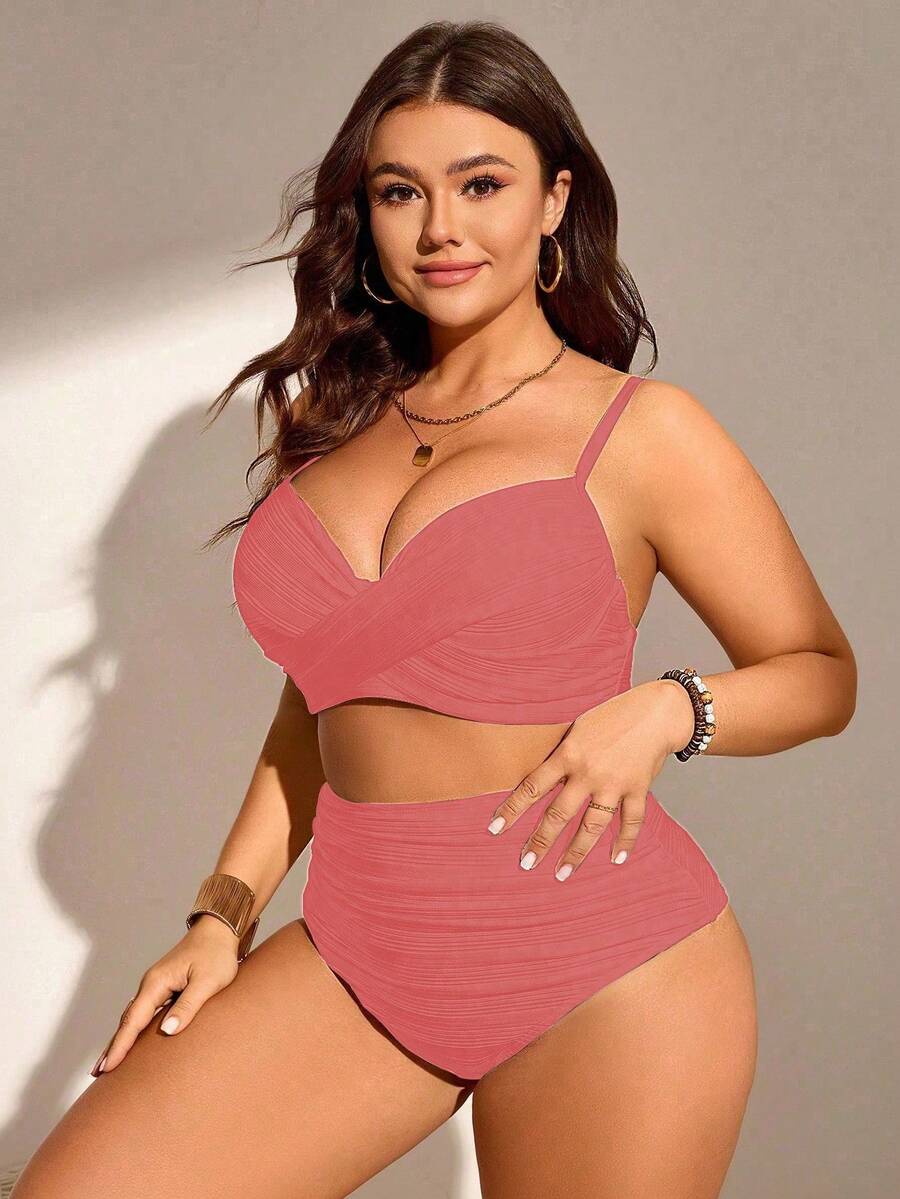 17575013114bb1a2e5eda28b82dfe20f2fd0f61336_thumbnail_900x.webp