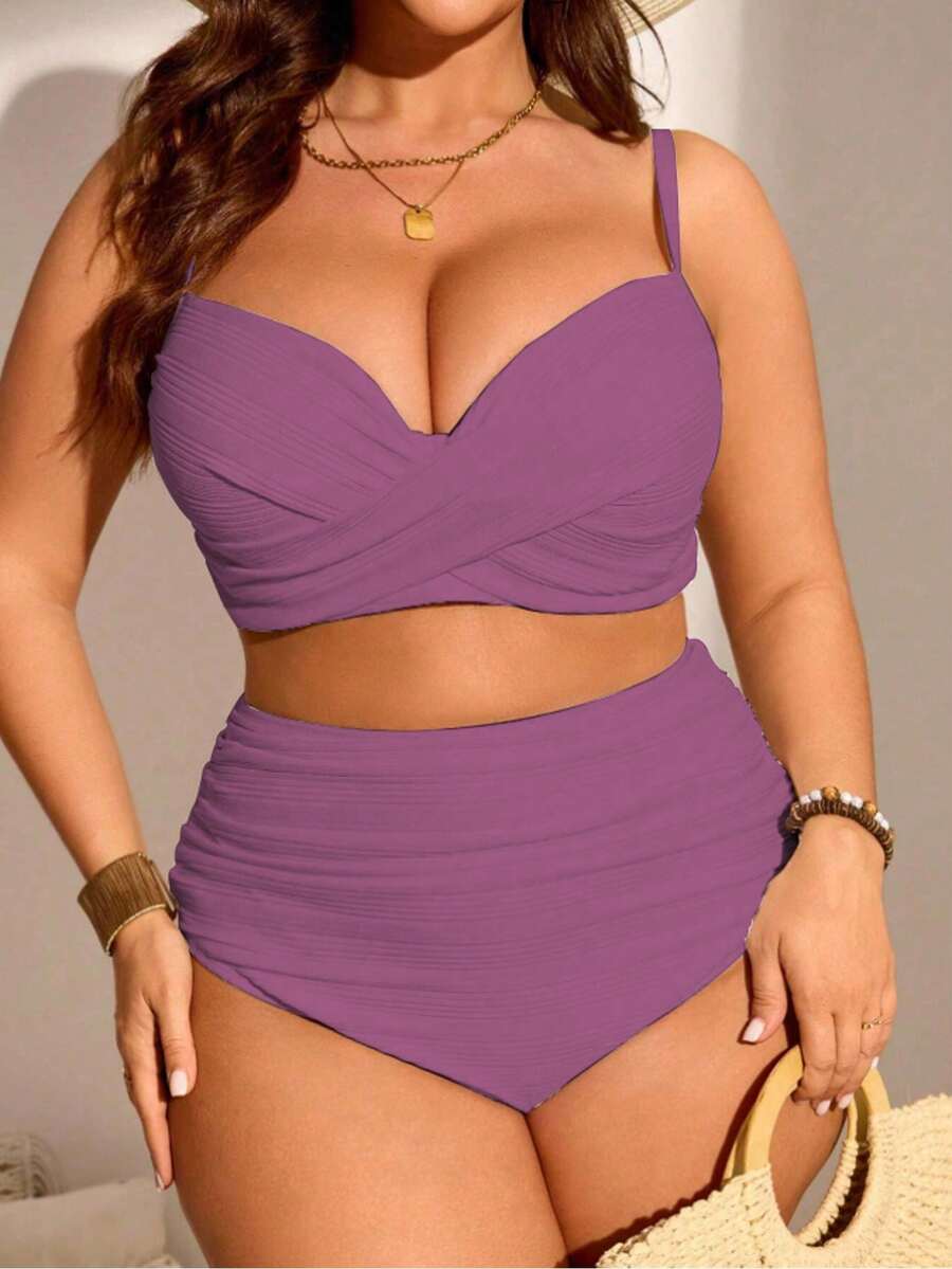 17575013377931fc89739f99950aa788023a075234_thumbnail_900x.webp