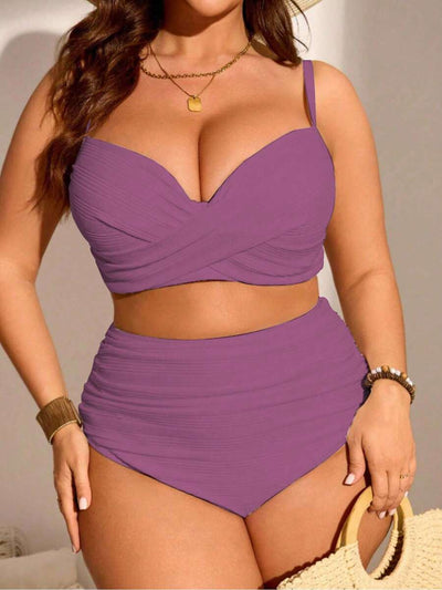 17575013377931fc89739f99950aa788023a075234_thumbnail_900x.webp
