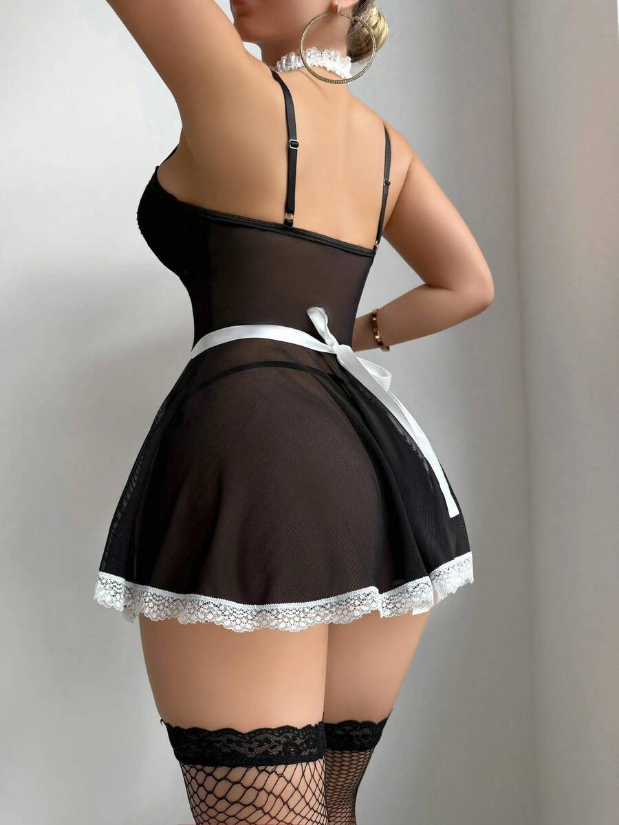 1757561688c62d6369d1e5d525c85c69ebfc644529_thumbnail_900x.webp