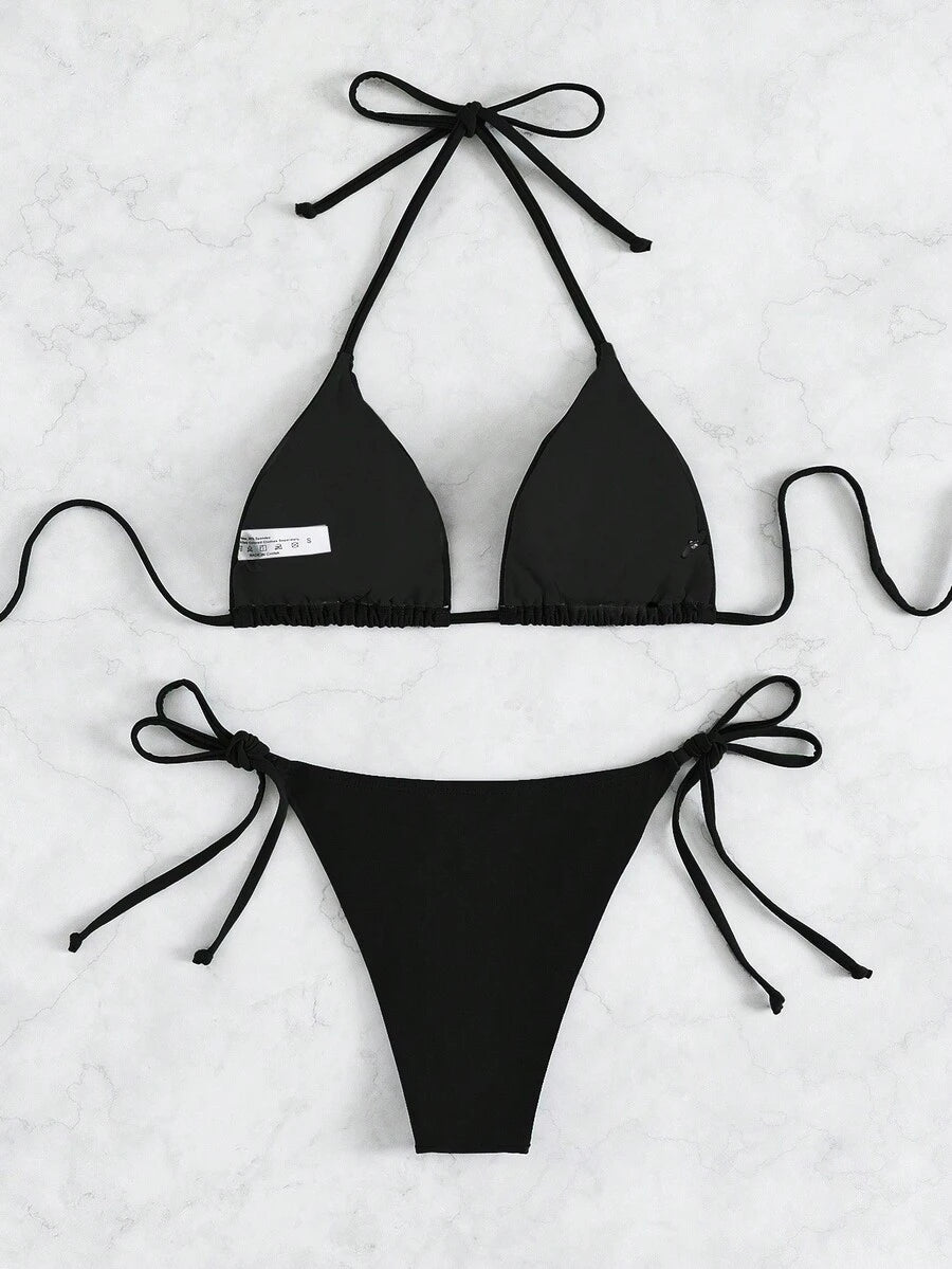 1757570194a0fa92c0b2b97b790cf4f22d444c25b1_thumbnail_900x.webp