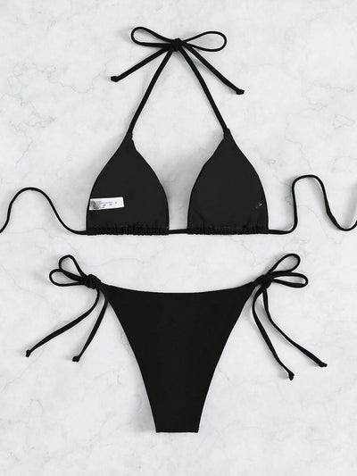 1757570194a0fa92c0b2b97b790cf4f22d444c25b1_thumbnail_900x.webp