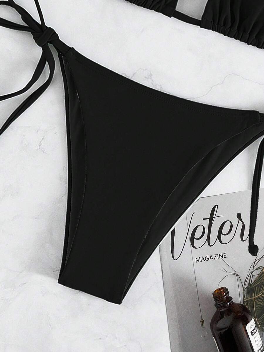 17575701953f3d9ab70e0026b29a54baf5eb63ef92_thumbnail_900x.webp