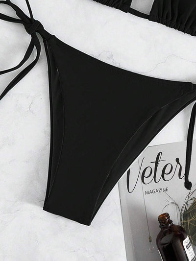 17575701953f3d9ab70e0026b29a54baf5eb63ef92_thumbnail_900x.webp