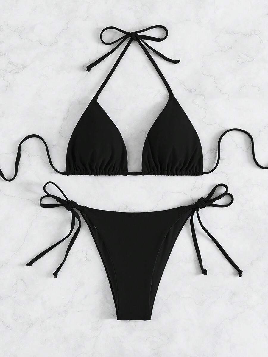 17575701968e7eac8a729e79dabbbd88facf4fab9f_thumbnail_900x.webp