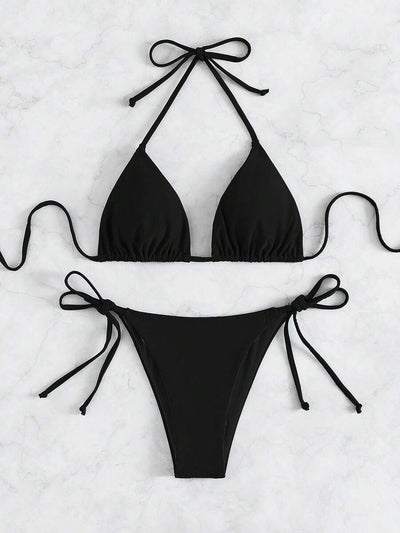 17575701968e7eac8a729e79dabbbd88facf4fab9f_thumbnail_900x.webp