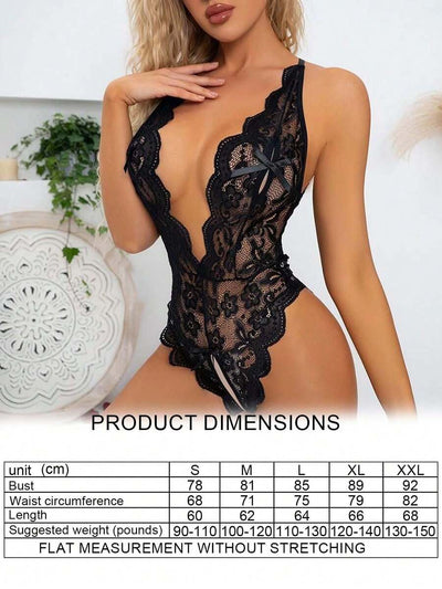 17575858896e99b93128f6f8f93c1aaeec4f3569fc_thumbnail_900x.webp