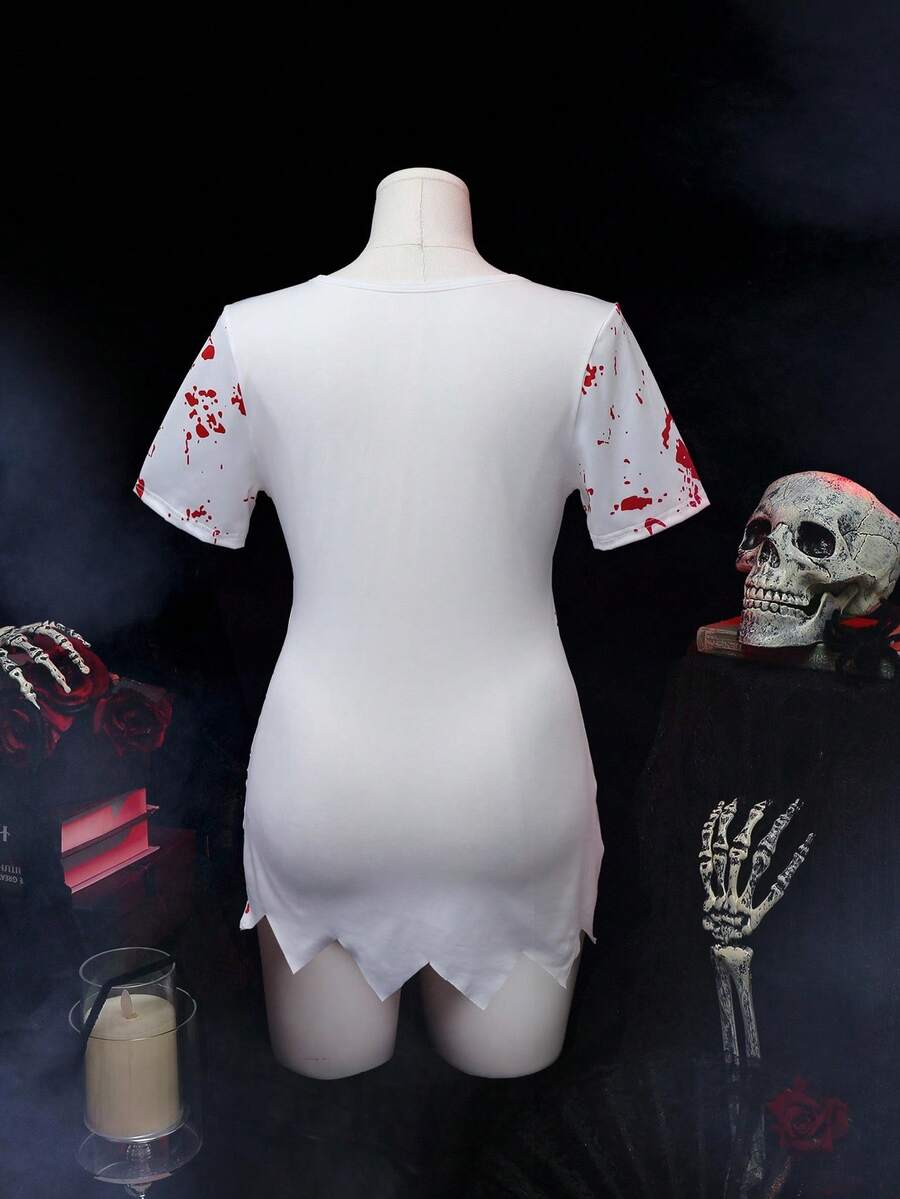 175759641679b835bd7a2a8d0126bf842c59a94161_thumbnail_900x.webp