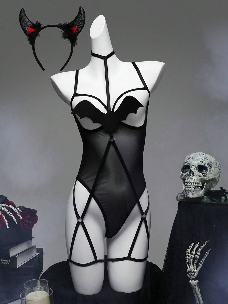 17575965263abdae35fbd449cc2834b1c203c0b73a_thumbnail_900x.webp