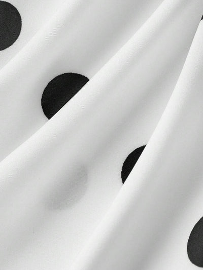 17575988602829cae7436c97d5511111f025f3becc_thumbnail_900x.webp