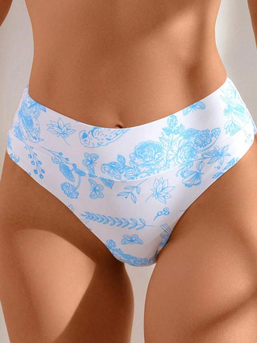 1757640911656cf0aa377b7e45bacc99e1d483e27d_thumbnail_900x.webp