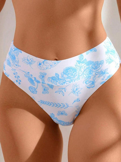 1757640911656cf0aa377b7e45bacc99e1d483e27d_thumbnail_900x.webp