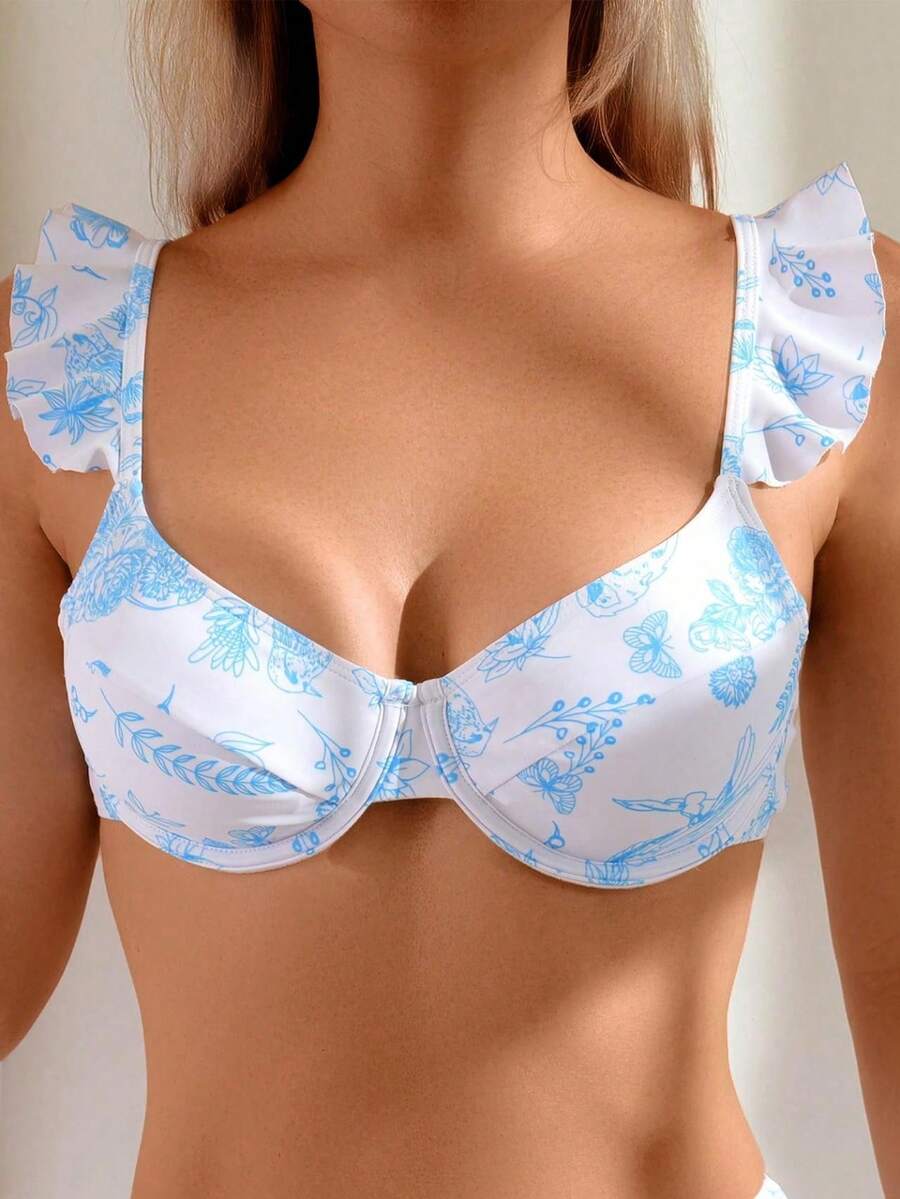 1757640911be3c0c179ce90ea88036a3bd532bb6e7_thumbnail_900x.webp