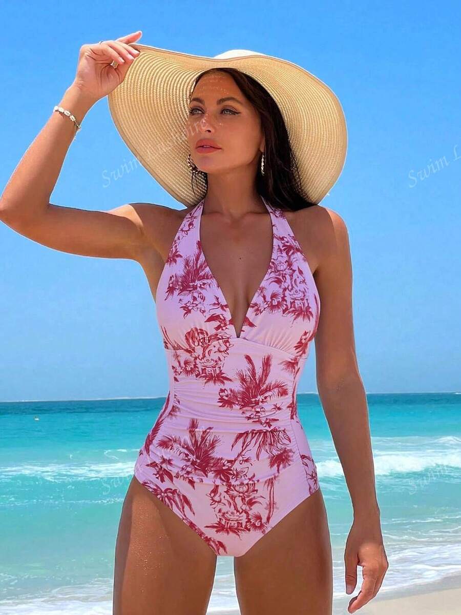 17576440313329ee01cc0810ea8803890aa55ffb87_wk_1758009910_thumbnail_900x.webp