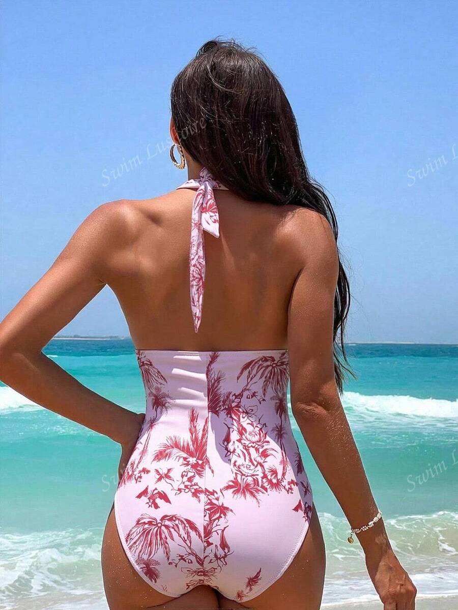 17576440318e5d8a5ee864936a15a0626167fa8c8b_wk_1758009910_thumbnail_900x.webp