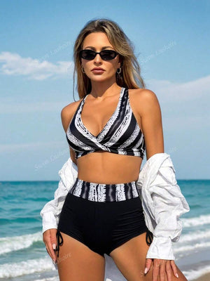 1757645161df82e31d2d09dd2af7d42bb0db4df61c_wk_1758009330_thumbnail_900x.webp