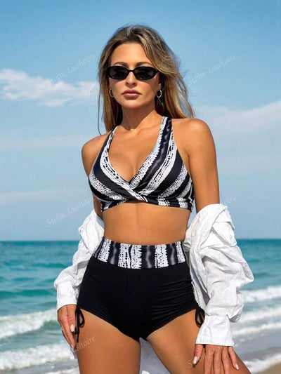 1757645161df82e31d2d09dd2af7d42bb0db4df61c_wk_1758009330_thumbnail_900x.webp